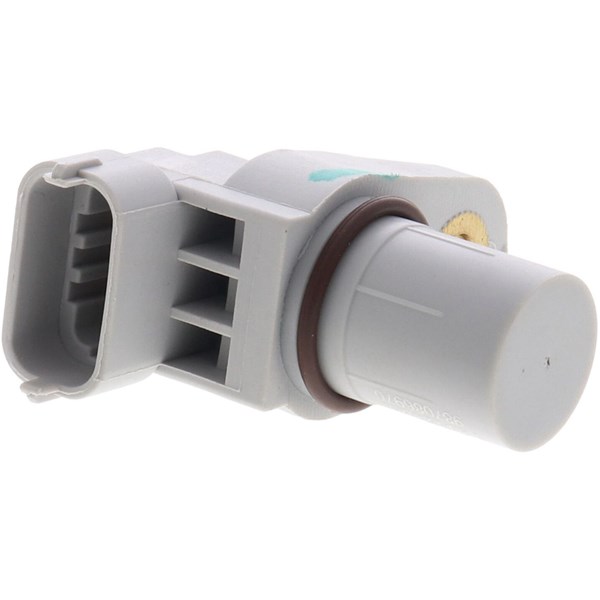 Sensor, kamakselposisjon - P63806 - mercedes-benz - OE 004 153 13 28, 6PU 009 121-711, A 004 153 13 28