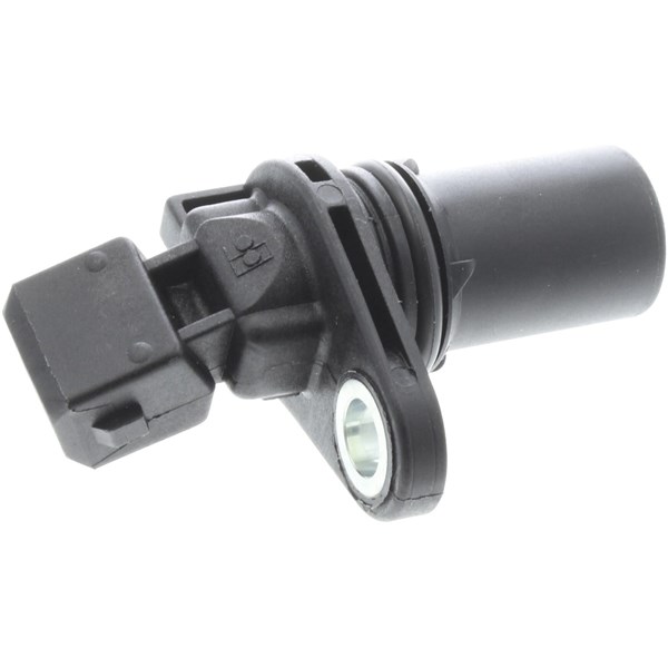 Turtallssensor, motormanagement, I girkasse VEMO VEMO