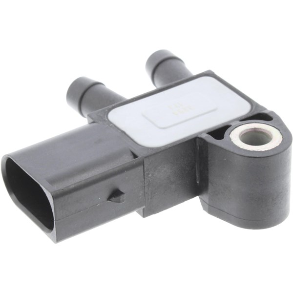 Sensor, avgasstrykk, Høyre