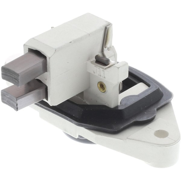 Regulator, dynamo 28V