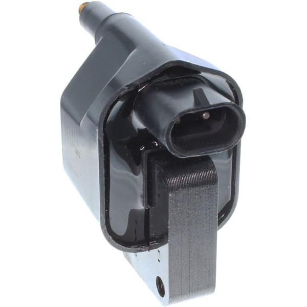 Tennspole 12V - chrysler, jeep - OE 00K04797293AB, 04 797 293, 05 234 210