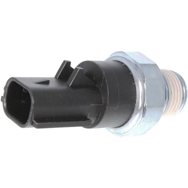 Oljetrykkbryter VEMO VEMO