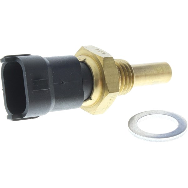 Kjølevæsketemperatursensor - P900188 - alfa romeo, fiat, jeep, lancia, opel, saab, suzuki, vauxhall - OE 01 342 570, 01 342 571, 012992783