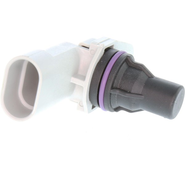 Sensor, turtall VEMO VEMO