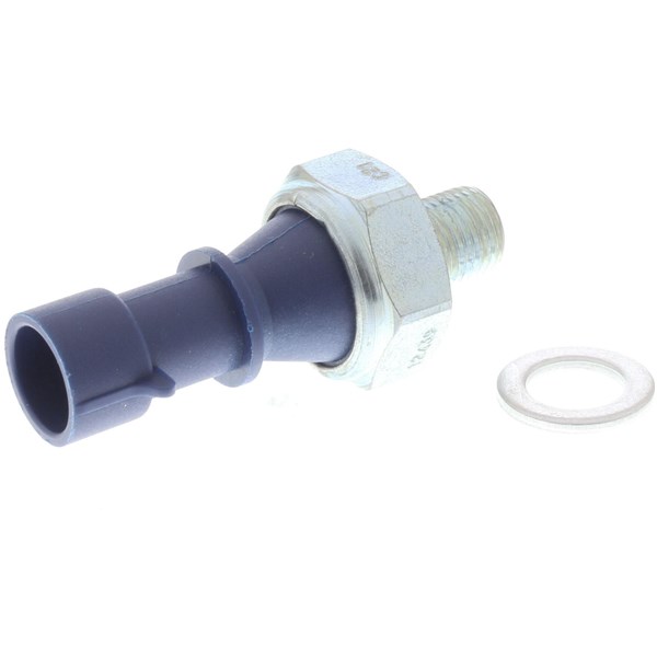 Oljetrykkbryter - P513196 - alfa romeo, chevrolet, fiat, opel, vauxhall - OE 01 252 555, 01 252 573, 024461315