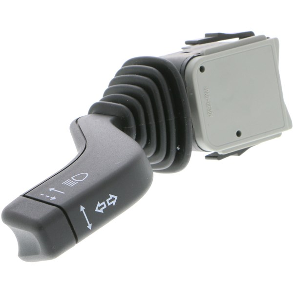 Blinklysbryter - opel, vauxhall - OE 009 197 557, 009181010, 009197557