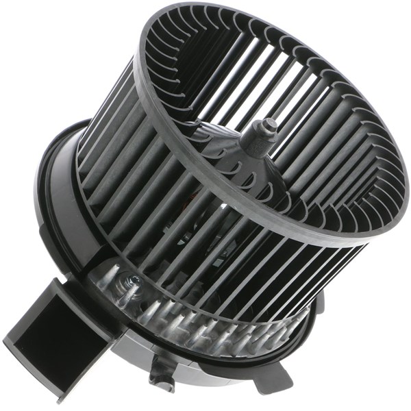 Kupévifte 12V Kupévifte 12V