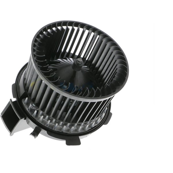 Kupévifte 12V Kupévifte 12V