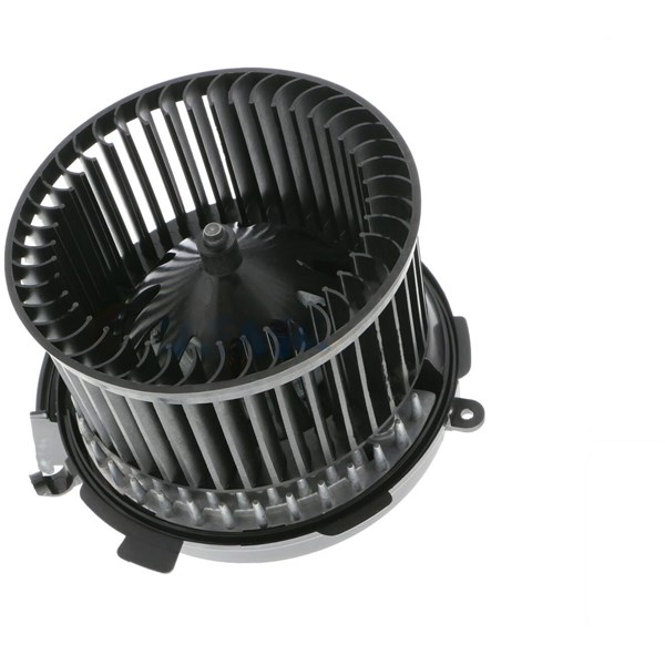 Kupévifte 12V Kupévifte 12V