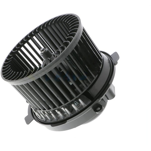 Kupévifte 12V Kupévifte 12V