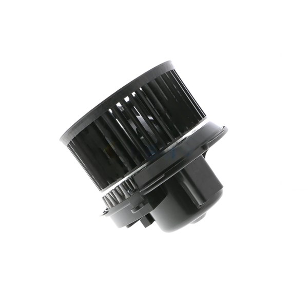 Kupévifte 12V Kupévifte 12V