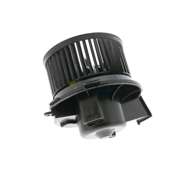 Kupévifte 12V Kupévifte 12V