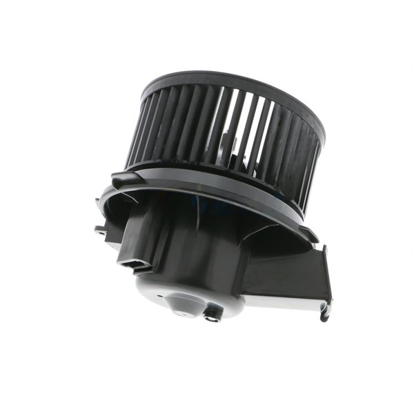 Kupévifte 12V Kupévifte 12V