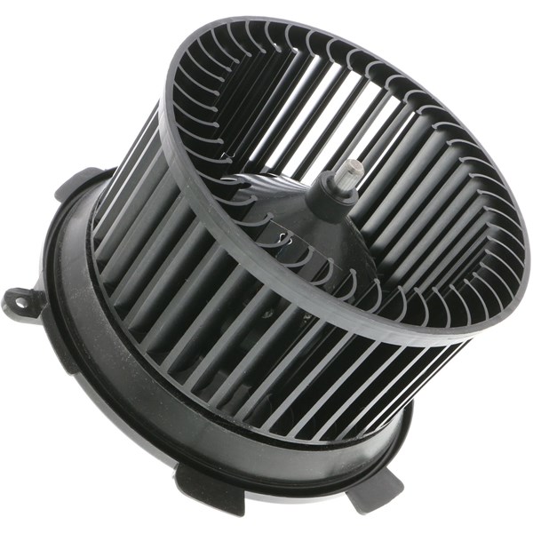 Kupévifte 12V VEMO VEMO