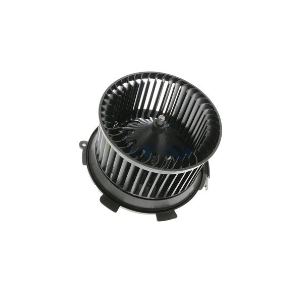 Kupévifte 12V VEMO VEMO