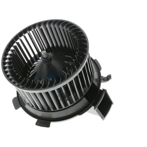 Kupévifte 12V VEMO VEMO