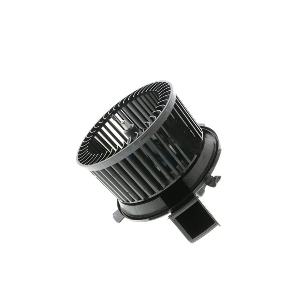 Kupévifte 12V VEMO VEMO