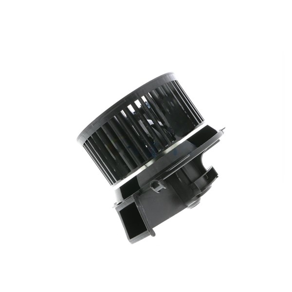 Kupévifte 12V VEMO VEMO