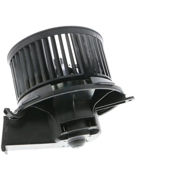 Kupévifte 12V VEMO VEMO