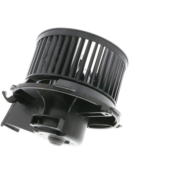Kupévifte 12V VEMO VEMO