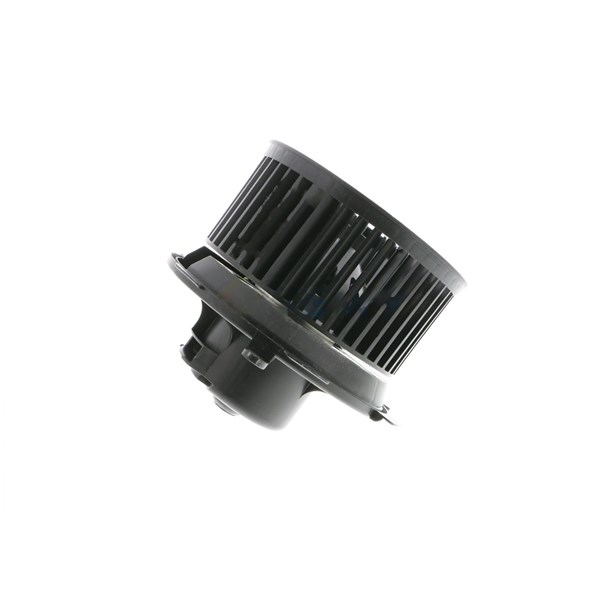 Kupévifte 12V VEMO VEMO