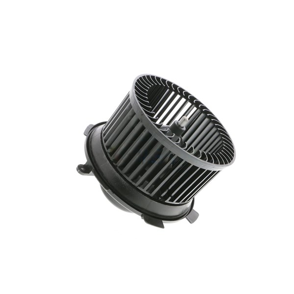 Kupévifte 12V VEMO VEMO