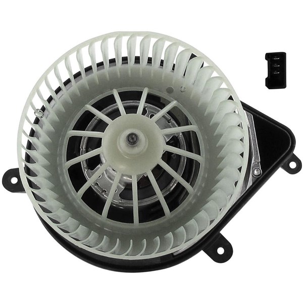 Kupévifte 12V