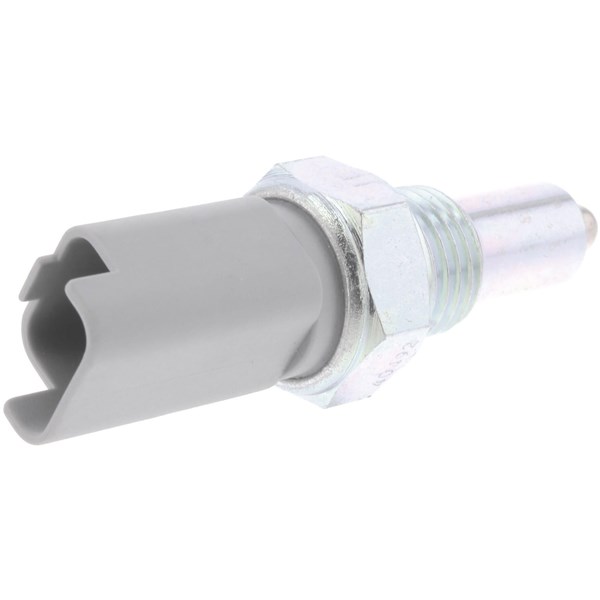 Bryter, ryggelys - P900772 - citroën, fiat, nissan, opel, peugeot - OE 0009633875680, 0009659870380, 2257.42