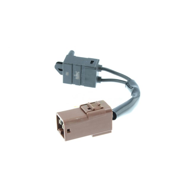 Bryter koblingsbetjening (motorstyring)