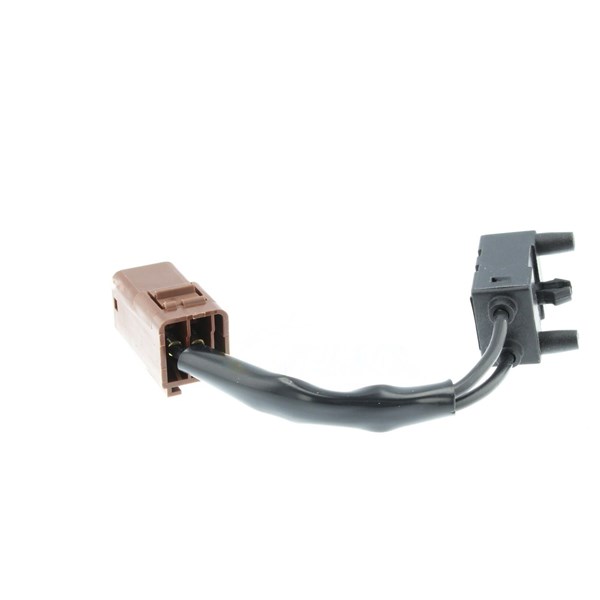 Bryter koblingsbetjening (motorstyring)