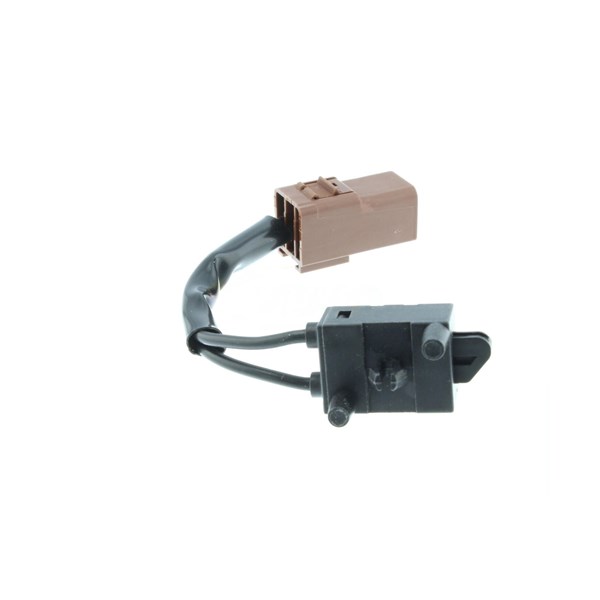 Bryter koblingsbetjening (motorstyring)