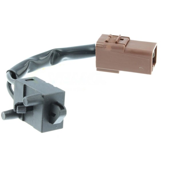 Bryter koblingsbetjening (motorstyring)