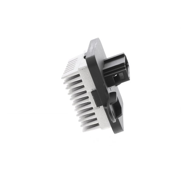 Regulator, kabinvifte