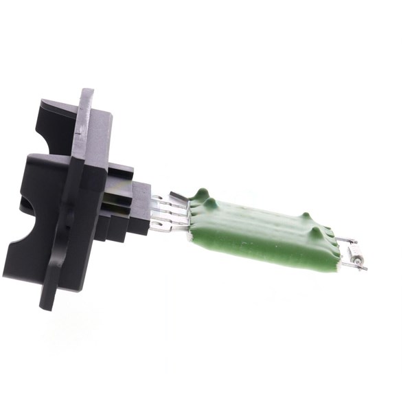 Regulator, kabinvifte Regulator, kabinvifte