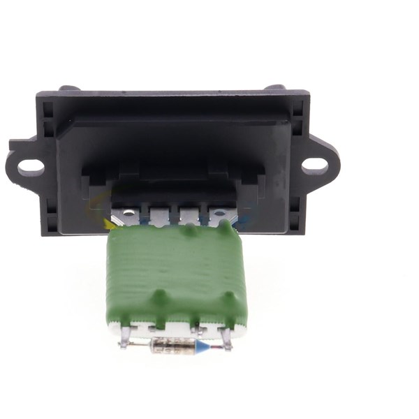 Regulator, kabinvifte Regulator, kabinvifte