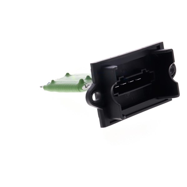 Regulator, kabinvifte Regulator, kabinvifte