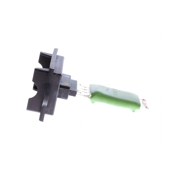 Regulator, kabinvifte
