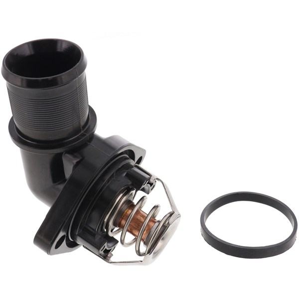 Termostat, kjølemiddel - P86790 - citroën, fiat, peugeot - OE 1336.N1, 1336.Q2, 75668