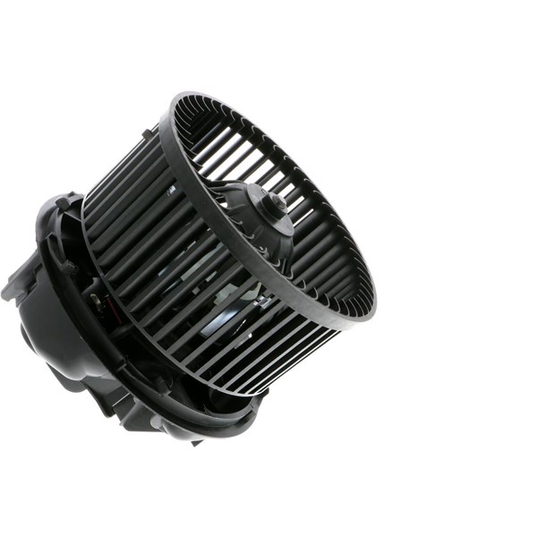 Kupévifte 12V