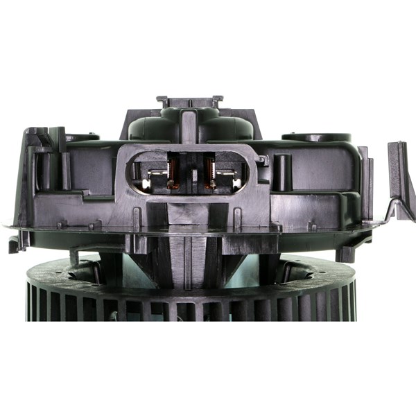 Kupévifte 12V