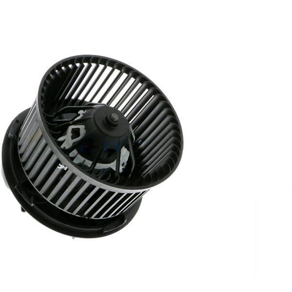 Kupévifte 12V