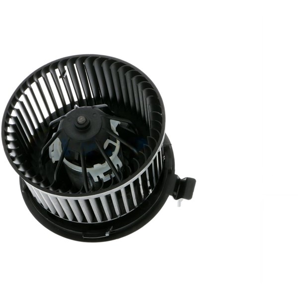 Kupévifte 12V