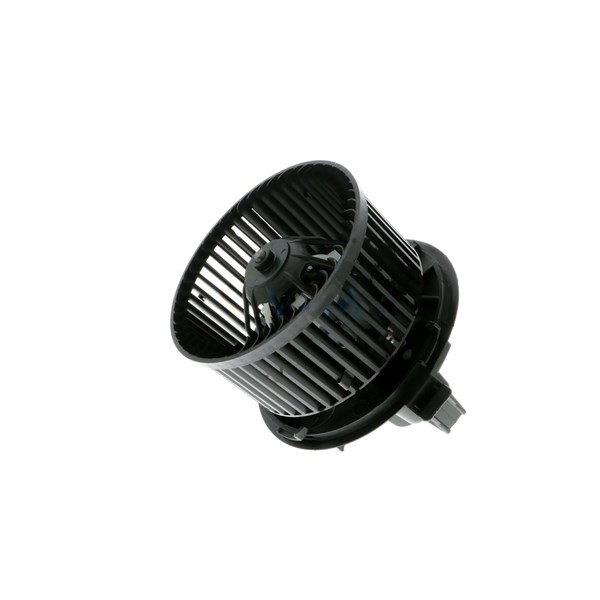 Kupévifte 12V