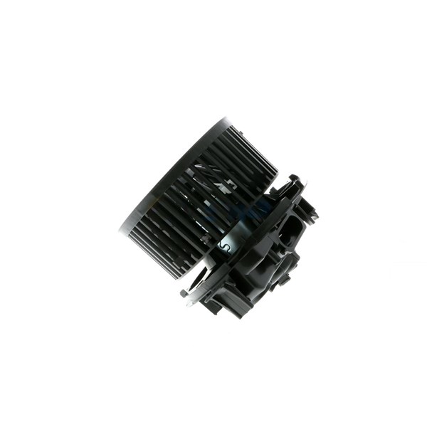 Kupévifte 12V
