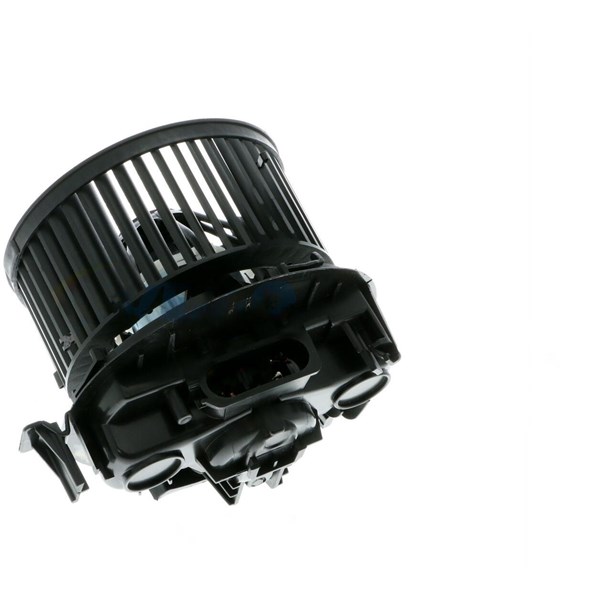 Kupévifte 12V