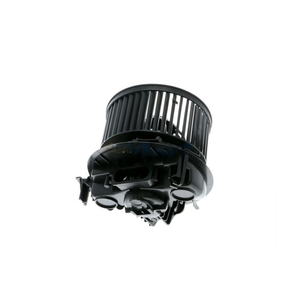 Kupévifte 12V