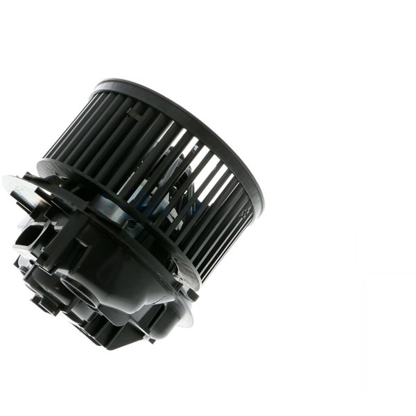 Kupévifte 12V