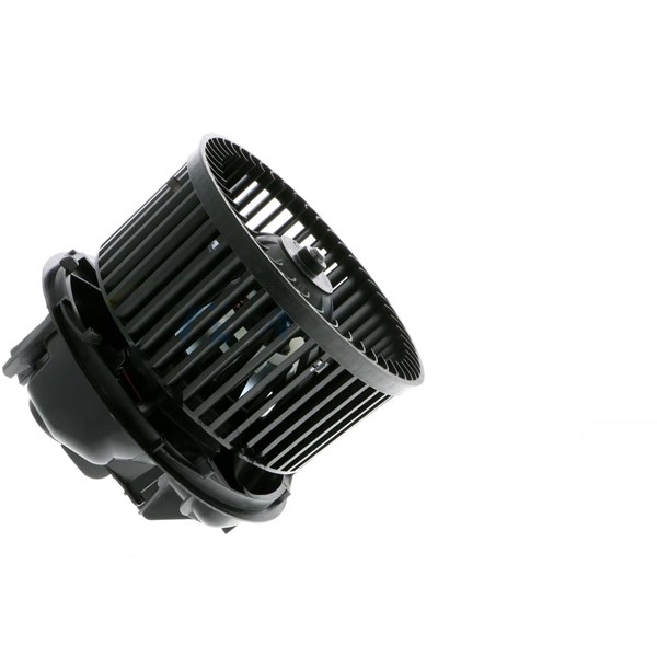 Kupévifte 12V