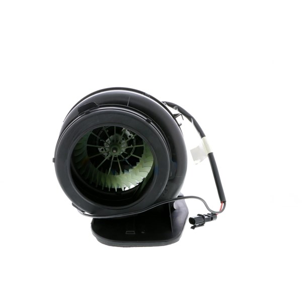 Kupévifte 12V VEMO VEMO