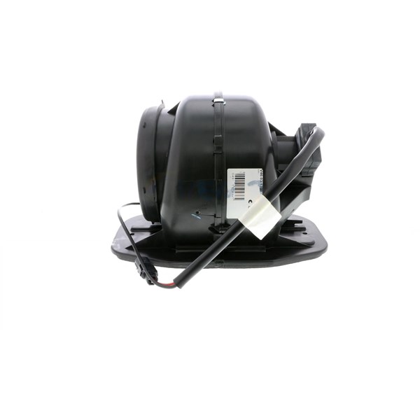 Kupévifte 12V VEMO VEMO